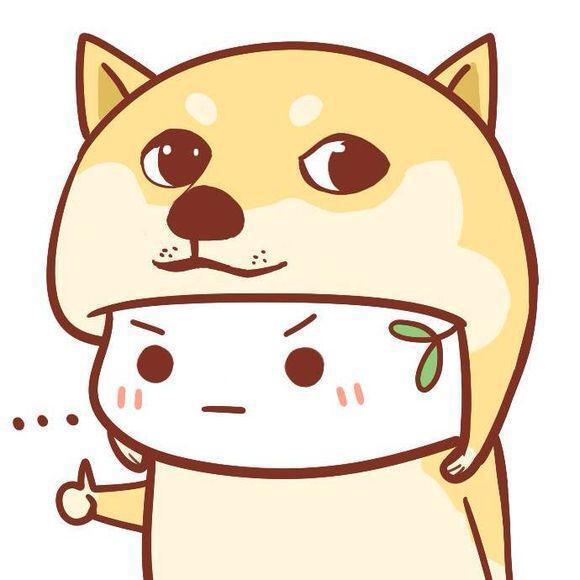 qq会员免费领取永久网站 - 熊猫自助下单网站-小红书自动评论脚本引流